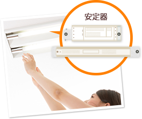 専用工事なしでは思わぬ電気事故の恐れが